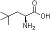 China 4-Methyl-L-leucine(CAS NO.:51871-62-6) for sale