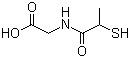 China Tiopronin(CAS NO.:1953-02-2) for sale