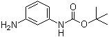 China Rociletinib(CO1686) intermediates(CAS NO.:68621-88-5) for sale