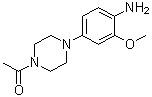 China Rociletinib(CO1686) intermediates(CAS NO.:1021426-42-5) for sale