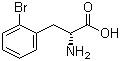 China H-D-Phe(2-Br)-OH(CAS NO.:267225-27-4),D-2-Bromophenylalanine for sale