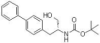 China LCZ 696 intermediates(CAS No.:1426129-50-1) for sale