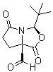 China Rolapitant intermediate 2(CAS No.:1214741-19-1) for sale