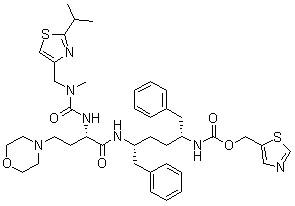 China Cobicistat (CAS No.:1004316-88-4),GS 9350 for sale