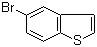 China 5-Bromobenzo[b]thiophene(CAS No.: 4923-87-9) for sale