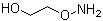 China 2-(Aminooxy)ethanol(CAS No.:3279-95-6),O-(2-Hydroxyethyl)hydroxylamine for sale