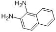 China 1,2-Naphthalenediamine(CAS No.:938-25-0), 1,2-Diaminonaphthalene for sale