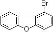 China 1-Bromodibenzofuran(CAS No.: 50548-45-3) for sale