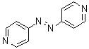 China trans-1,2-Bis(4-pyridyl)diazene(CAS NO.:4253-82-1) for sale