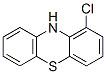 China 1-Chlorophenothiazine(CAS No.:1910-85-6),1-chloro-10H-phenothiazine for sale