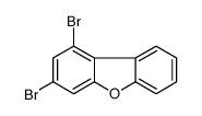 China 1,3-dibromodibenzofuran(CAS No.:617707-24-1),Dibenzofuran,1,3-dibromo;1,3-dibromo-dibenzofuran for sale