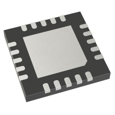 China AR1010-I/ML for sale