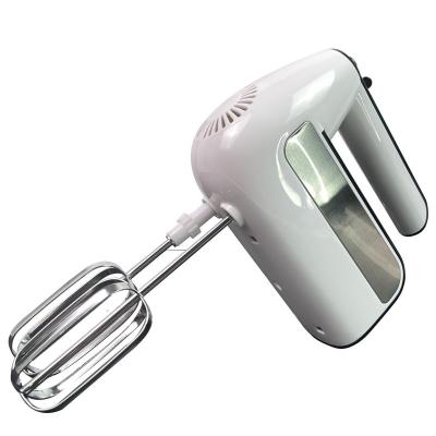 China European Hot Sale Electric Knob Ejector Planetary Mixer Mixer Electric Hand Blender for sale