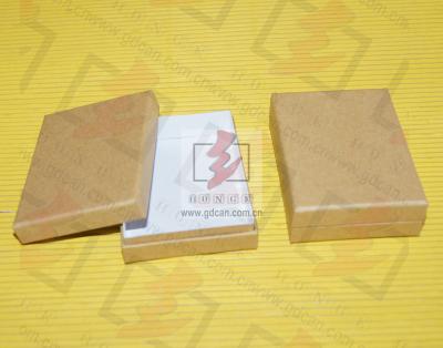 China Eco Friendly Custom Food Packaging Boxes / Food Grade Cardboard Boxes for sale