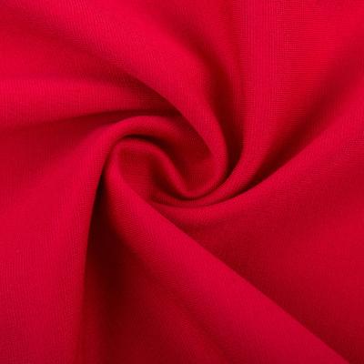 China Textile Roma Spandex Stretch / Viscose Polyester Fabric for sale