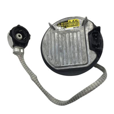 China Aluminum Alloy Liwiny Xenon HID Ballast Module DDLT004 New OEM HID Xenon Headlight Ballast 85967-45010 for sale