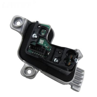 China Aluminum Alloy LED Headlight Module Turn Signal Ballast For BM(W) 3 Series F30 F35 63117419619 63117419620 for sale