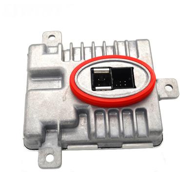 China Aluminum Alloy Liwiny OEM 63117237647 For BM(W) 5 Series F18 F10 F02 Xenon Headlight Ballast 2011-2016 for sale