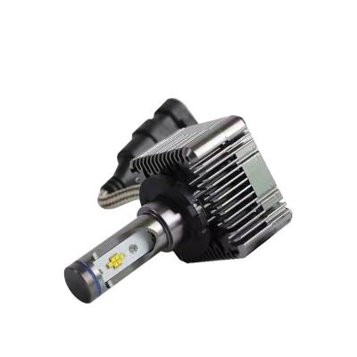 China direct supply liwiny replace HID new R4 led headlight 36W 4000LM D1s led head lights OTHER for sale