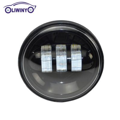 China 12v 24v cre liwiny led light 30w drive 1440lm led bulbs work LW-4030AA for sale