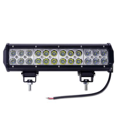 China semi truck liwiny led light bar 12 inch combo 72w led bar can light flood 4 offroad led light bar 7 9 12 15 17 20 23 29 32 36 39 42 51inch for sale