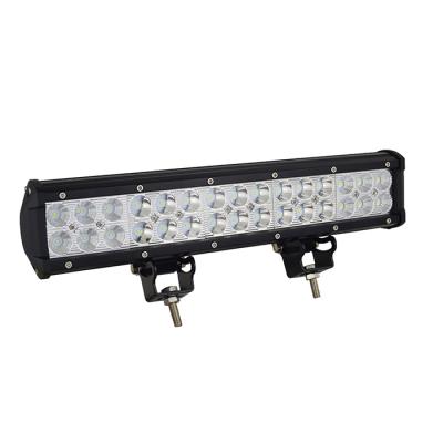 China 24 volt liwiny led light bar 90w led lights for trucks led off road auto light bar 4 7 9 12 15 17 20 23 29 32 36 39 42 51inch for sale