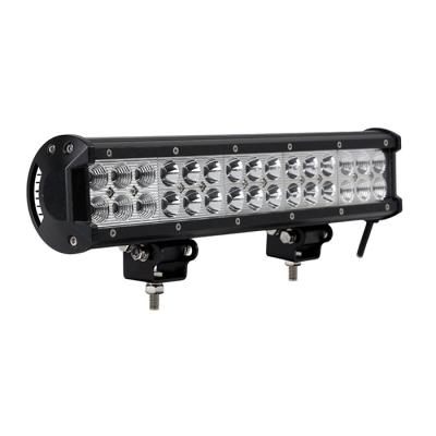 China 10-30v liwiny meet led light bar 15 inch drive 90w led light bar double row offroad light lamp 4 7 9 12 15 17 20 23 29 32 36 39 42 51inch for sale