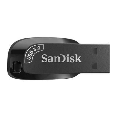 China Plastic Original San-disk Cz410 Usb Flash Drive Usb 3.0 16gb 32gb 64gb Pen Drive 128gb Usb Stick For Laptop Tablet Pc for sale