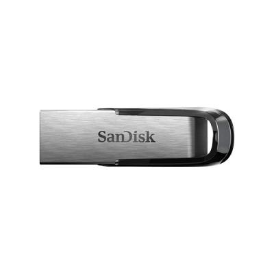 China PVC(eco-friendly Original-sanDisk CZ73 USB Flash Drive 16GB 64GB 128GB USB 3.0 Metal Encryption Pen Drive 32GB USB Memory Stick 256GB for sale