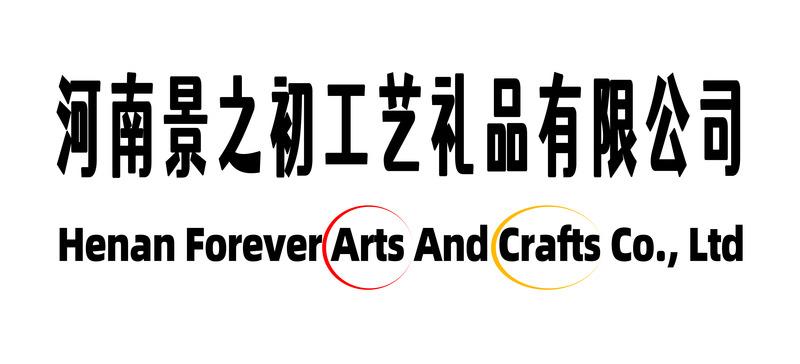 Verified China supplier - Henan Forever Arts And Crafts Co., Ltd.