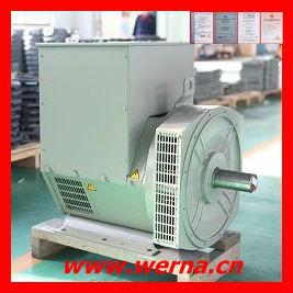 China double ratio alternator WR164A for sale