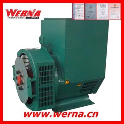 China WUXI Diesel Generator Head WR224C16 for sale