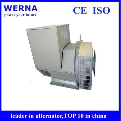 China alternator 45kw power generatore di stamford bs5000 WR224E16 for sale