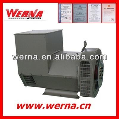 China alternative energy generator WR274C for sale