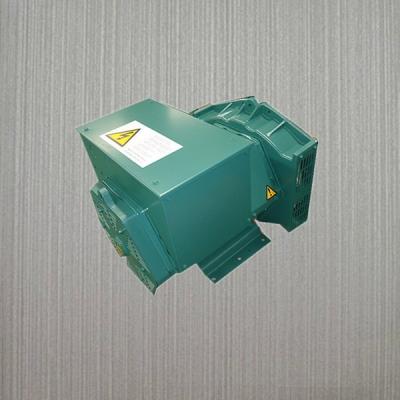 China Wuxi Three Phase 100kva/80kw Generator Price WR274C14 for sale