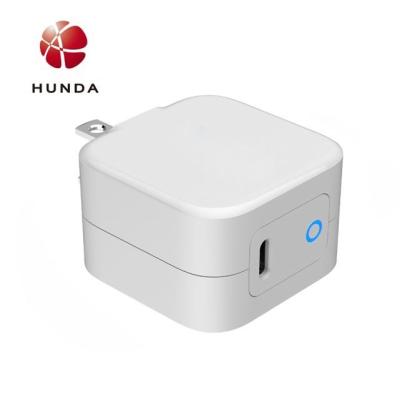 China 2020 Newest PD 20W Multi USB Charger Laptop or Notebook Usb Adapter Universal Wall Charger for sale