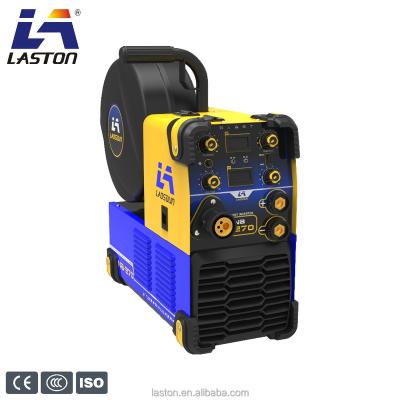 China MIG Series Inverter NBC/MIG Welding MOS Welding Machine for sale