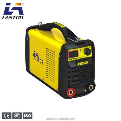 China Decorations Handheld High Efficiency IGBT Inverter Portable DC Curve Muttahida Majlis-e-Amal DIY Spot Welding With Digital Display for sale