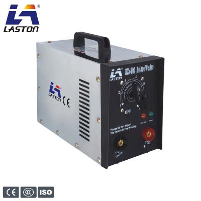 China LASTON ALUMINUM MINI ARC WELDING ARC WELDER BX6-250 BX6-300 for sale