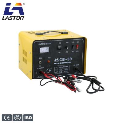 China Laston Welding Machine Equipment Car Battery Charging Charger for sale