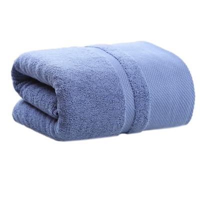 China Towel 100%, China Hotel Cotton Bath Wholesale Child Safe Luxury Luxury Bath Towel for sale