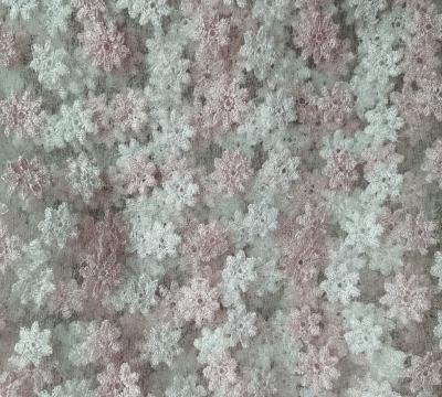 China Jacquard Fabric Jacquard Fabric for sale