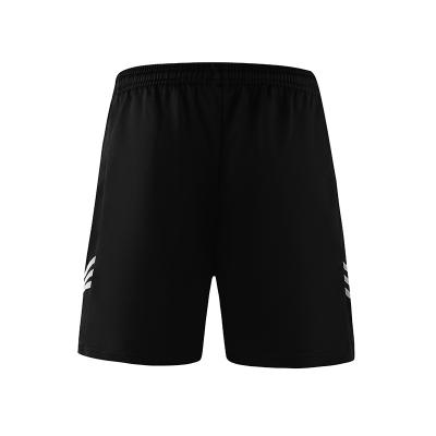 China POLYESTER / NYLON workout shorts new type summer sports mens sports shorts new design athletic shorts for sale