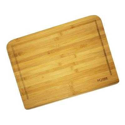 China Low price disposable high quality bamboo cutting board wholesale cheese cutting board for sale