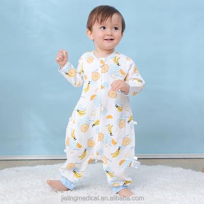 China Breathable Newborn Organic Baby Sleeping Bag Baby Sleeping Bag Baby Sleeping Bag for sale