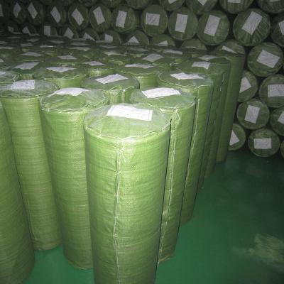 China X Ray Yarn Cotton Fabric Absorbent Detectable Medical Absorbent Gauze Roll for sale