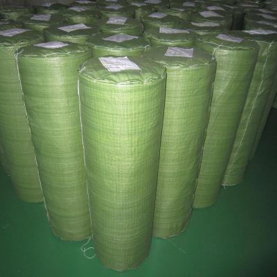 China 100% Cotton Gauze Absorbent Roll Jumbo Gauze Absorbent Roll Manufacturer for sale