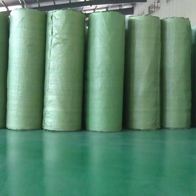 China Gauze Raw Material Huge Medical Absorbent 100%Cotton Gauze Jumbo Roll Absorbent for sale