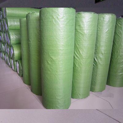 China 1940s 100% Cotton 25 x 17 Mesh 122 cm x 2000 m Bleached Absorbent Gauze Roll Jumbo White 100% Cotton for sale