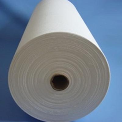 China 100% Cotton Bleached Absorbent Gauze Roll Pure White 1000m 4 Ply Gauze Roll For Surgical Supply for sale